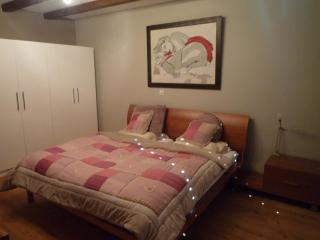 Chalet Mund - Mund - 8