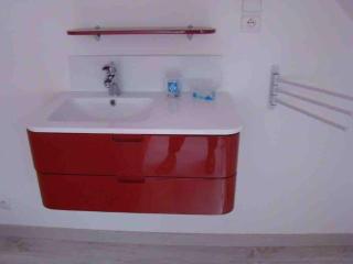 Maison Sarzeau - Penvins, 300m des plages dans impasse au calme, reposant - 4