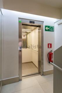 Trampantojo Apartamento en el Corazon de Pamplona - Pamplona - 7