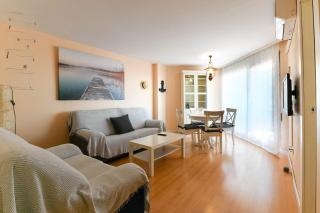 AT066 Primera línea, reformado, vista playa - 6