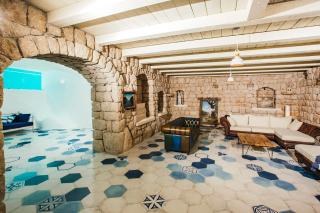 VILLA G., Relaxing and Unique nest of Enjoyment - Imotski - 4