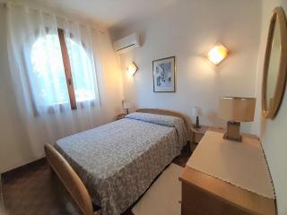 Nuova Valmar Villa Carta 100 mt mare - Costa Rei - 2