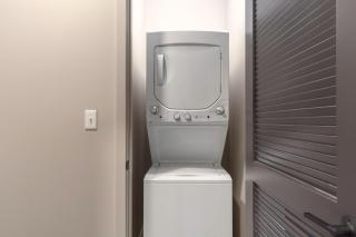 W Loop Studio w Gym Pool nr Fulton Mkt CHI-205 - Chicago - 1