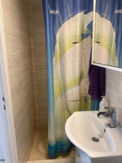 Aqua Bella Apartman - Szeged - 6