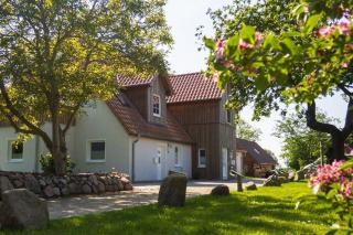 Lindenhof - Kleinwessek - 0