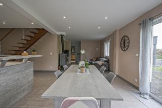 Kokana modern holiday home - 6