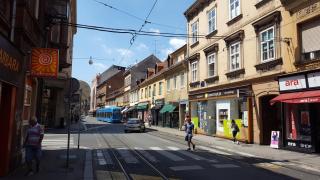 Guest House Ilica2rooms - Zagreb - 8