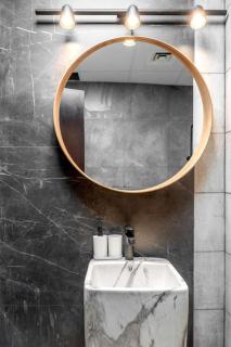 The best view for Marina! - 1