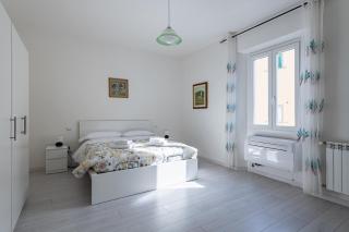 Florence Quiet and Modern Apartments - Firenze - 9