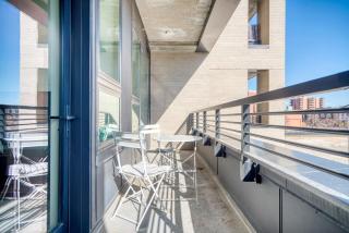 Congress Park 2BR w Gym Pool nr shops dining DEN-135 - Denver - 8