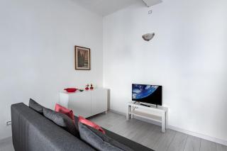 Florence Quiet and Modern Apartments - Firenze - 2
