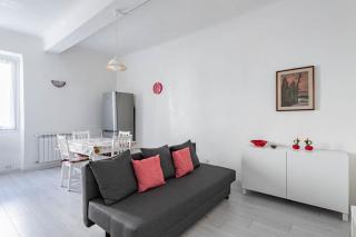 Florence Quiet and Modern Apartments - Firenze - 3