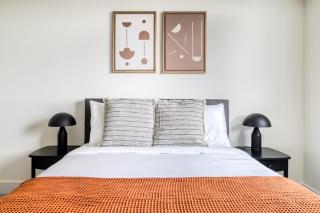 Little Havana 1br w pool gym near restaurants MIA-47 - 3