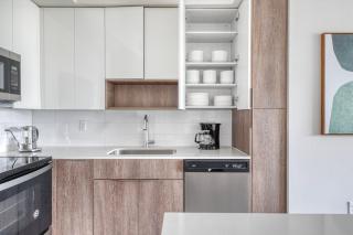 Miramar 2BR w Gym Pool WD nr WF MIA-70 - Miramar - 5