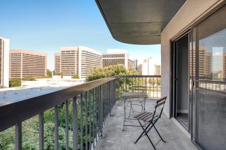 Pentagon City 2br w wd gym nr Metro WDC-603 - Arlington - 7