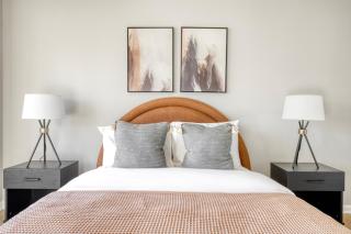 Pentagon City 2br w wd gym nr Metro WDC-603 - Arlington - 1