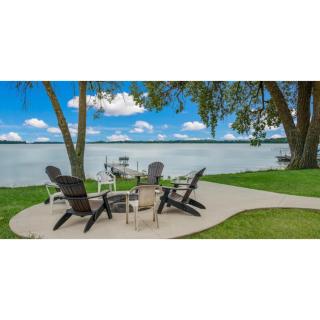 Canary Beach Resort - Glenwood - 7