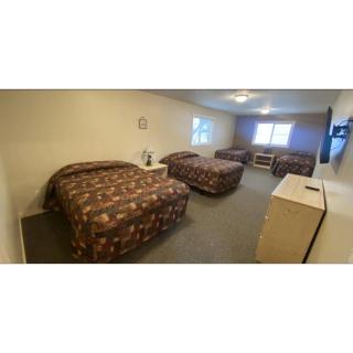 Canary Beach Resort - 1