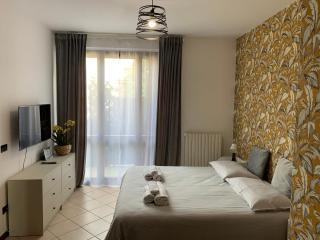 Studio Rho -Fiera Milano - 7