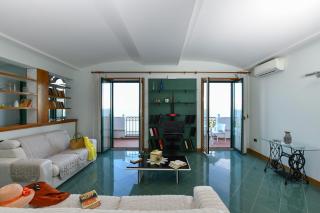 La casa del Conte - Amalfi Coast - Amalfi - 7