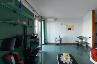 La casa del Conte - Amalfi Coast - Amalfi - 4