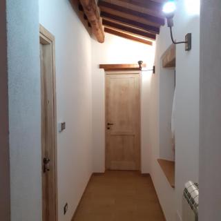 Castelvecchio B&B - Montenero - 4