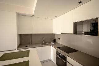 VV Luxury Tropical Blue "by henrypole home" - Las Palmas de Gran Canaria - 3