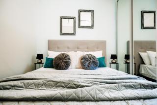 Melos House - Charming Apartment with Jacuzzi in the Heart of the City Perfect for Memorable Summer Experiences By Villa Mana Gers - 3