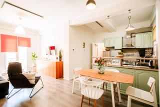 Melos House - Charming Apartment with Jacuzzi in the Heart of the City Perfect for Memorable Summer Experiences - Zakynthos - 1