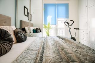 Melos House - Charming Apartment with Jacuzzi in the Heart of the City Perfect for Memorable Summer Experiences By Villa Mana Gers - 8