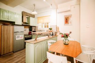 Melos House - Charming Apartment with Jacuzzi in the Heart of the City Perfect for Memorable Summer Experiences - Zakynthos - 3