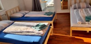 Dimai House No 15 Dornbirn Zentrum - 8