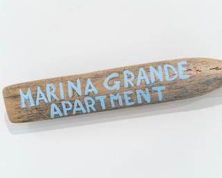Marina Grande Apartment - Sorrento - 6