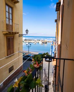 Marina Grande Apartment - Sorrento - 1