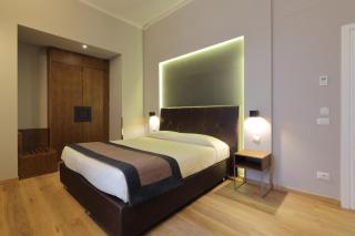 Antico Centro Suite - Florenz - 9