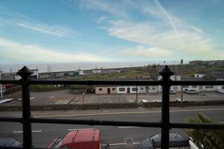 Views of Youghal Bay - Youghal - 8