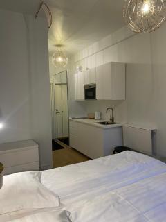 Apartment24 Savi 34 - 6