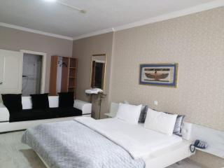 Masal Otel - Kocaeli - 0