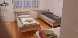 Dimai House No 31 Dornbirn Messe - Dornbirn - 9