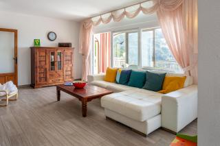 Villa Casa Pollino in Lloret de Mar - Lloret de Mar - 1