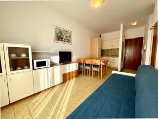Beautiful apartment with terrace for 5 guests - 9