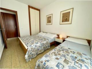 Beautiful apartment with terrace for 5 guests - Porto Santa Margherita di Caorle - 5