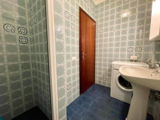 Beautiful apartment with terrace for 5 guests - Porto Santa Margherita di Caorle - 3