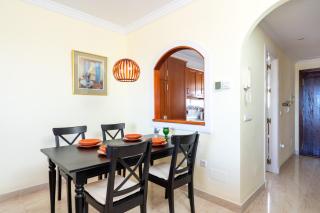 Family Apt near Mijas by Costarentals - Ref 140 - Mijas - 8