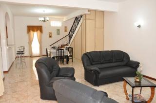 Villa Ile Maurice / Pereybère - Pereybere - 8