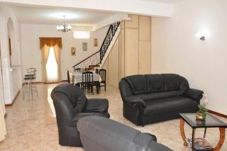 Villa Ile Maurice / Pereybère - Pereybere - 6
