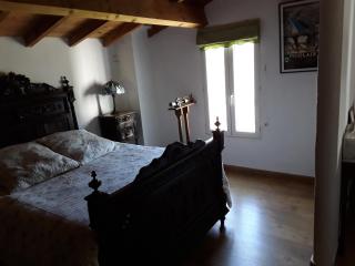 Maison de Campagne l'étang - Seillans - 1
