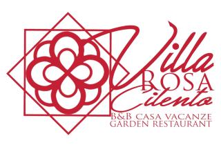 Villa Rosa Cilento - Caprioli - 5