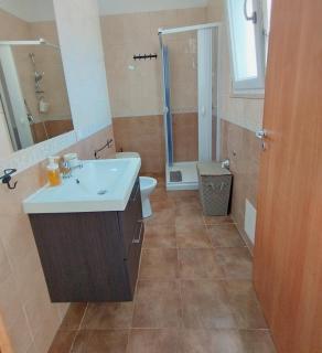 DolceSosta B&B - 6