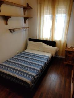B&B Verrazzano affittacamere - 5